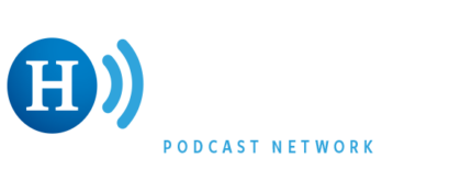 Hillsdale Podcast Network