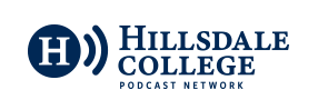 Hillsdale College Podcast Network