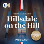 Hillsdale on the Hill